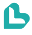 Boutique Icon Boutique Icon